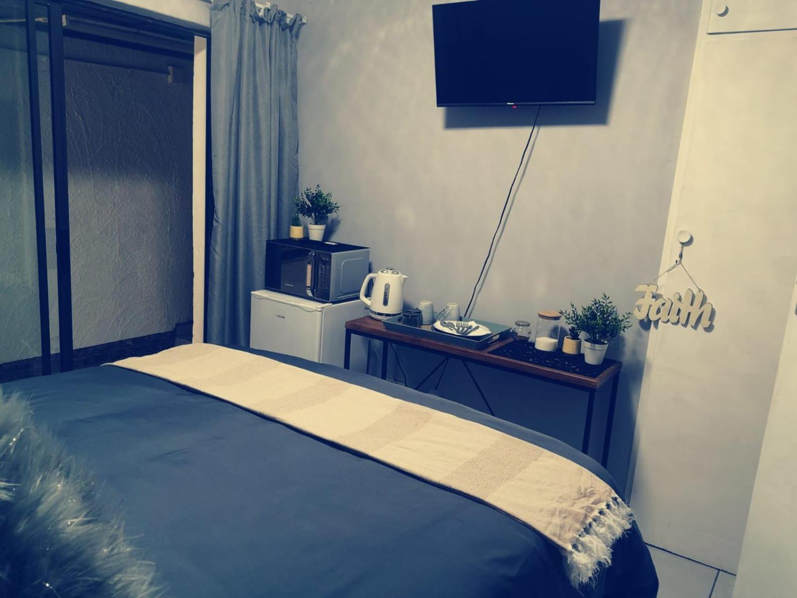 شقة Be Our Guest Near Or Tambo International Airport بوكسبرغ المظهر الخارجي الصورة